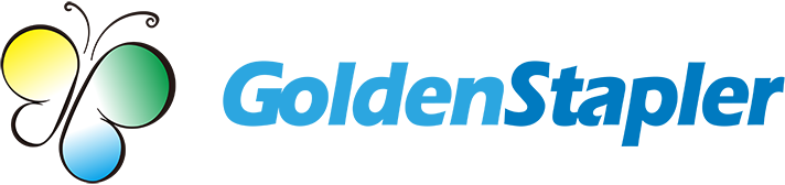 Golden Stapler Surgical Co., Ltd.